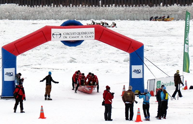 z-Grand défi des glaces 2013 620.jpg