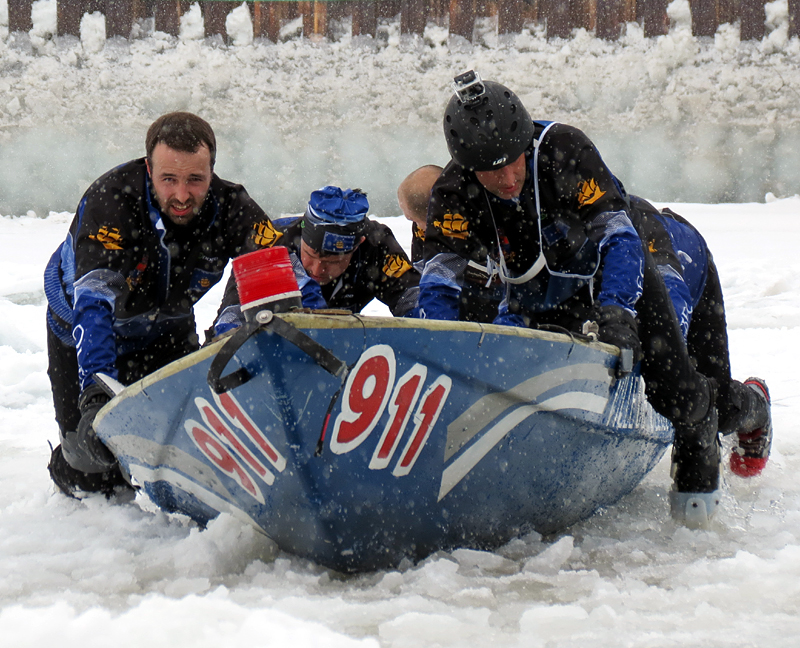 z-Grand défi des glaces 2013 656.jpg