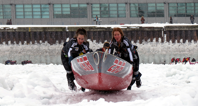 z-Grand défi des glaces 2013 663 copie.jpg