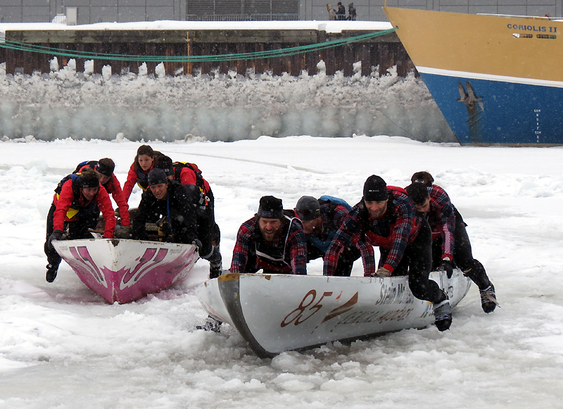 z-Grand défi des glaces 2013 679.jpg