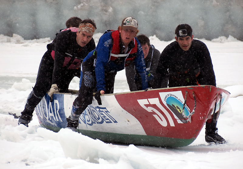 z-Grand dfi  des glaces 2013 693.jpg