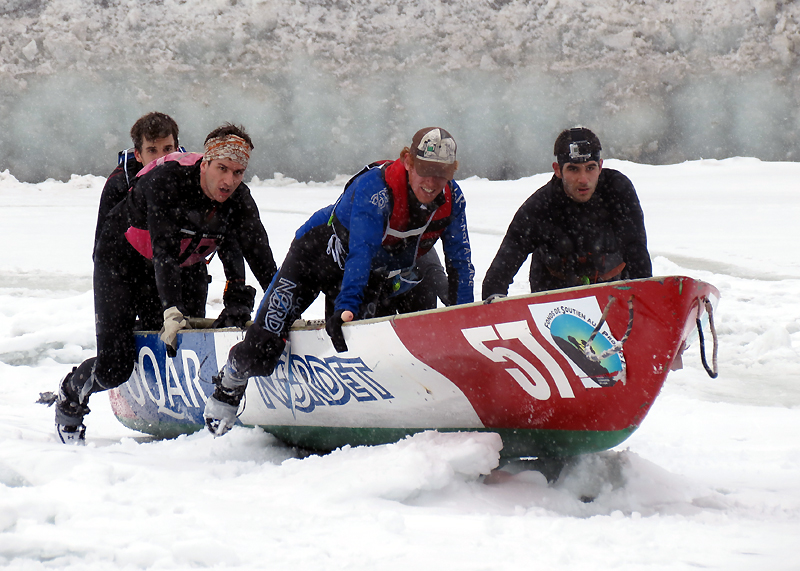 z-Grand dfi  des glaces 2013 694.jpg