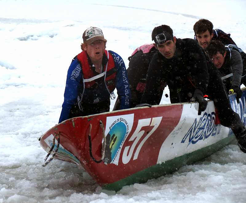 z-Grand dfi  des glaces 2013 696.jpg