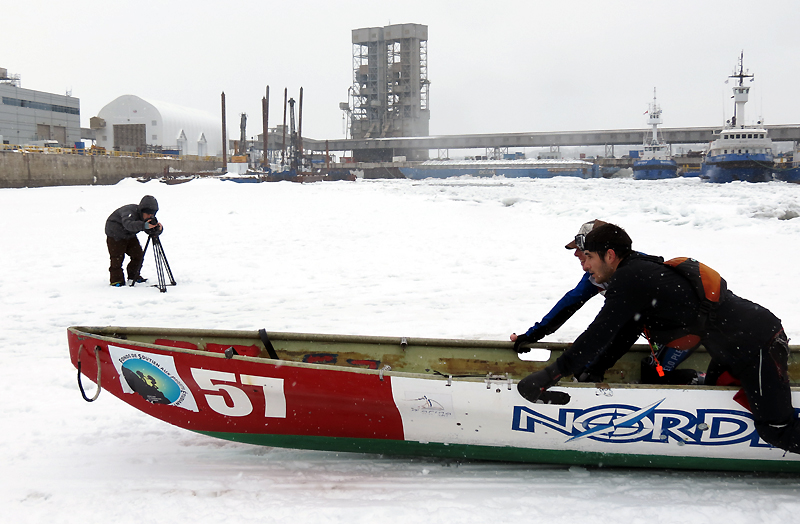 z-Grand dfi  des glaces 2013 699.jpg