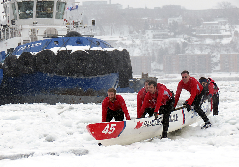 z-Grand dfi  des glaces 2013 704.jpg