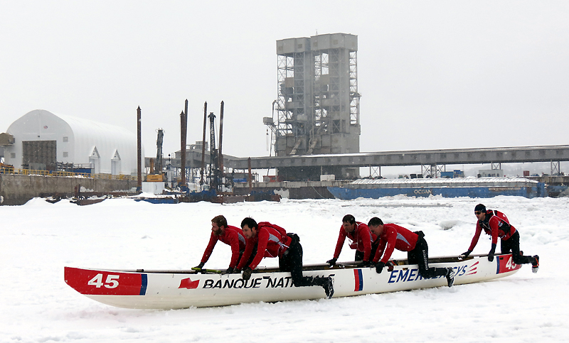 z-Grand dfi  des glaces 2013 707.jpg