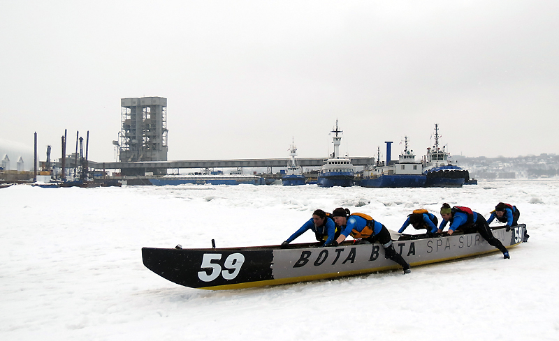 z-Grand dfi  des glaces 2013 711.jpg