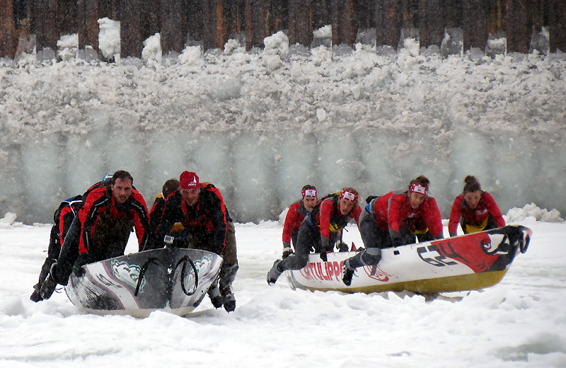 z-Grand défi des glaces 2013 715.jpg
