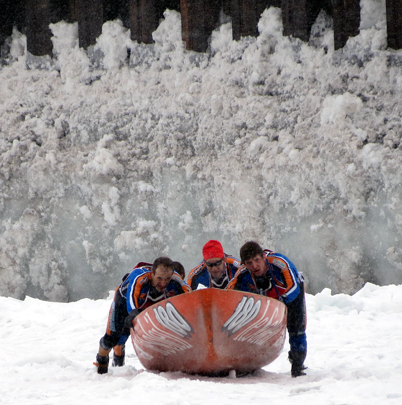 z-Grand dfi  des glaces 2013 730.jpg