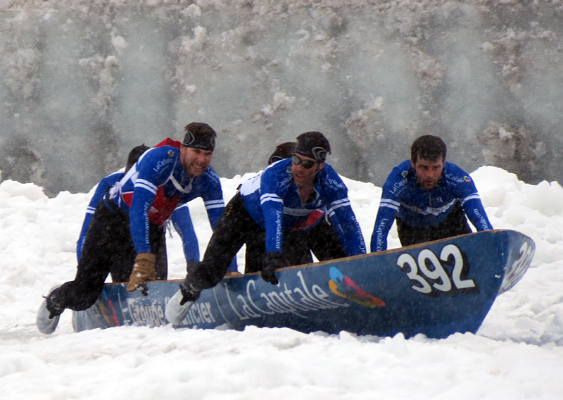 z-Grand dfi  des glaces 2013 731.jpg