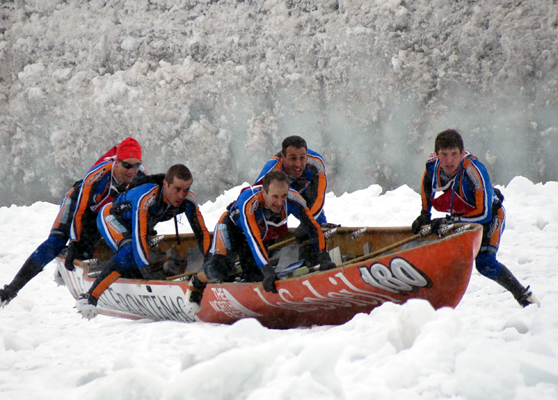 z-Grand défi des glaces 2013 733.jpg