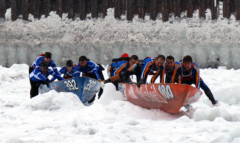 z-Grand dfi  des glaces 2013 736.jpg