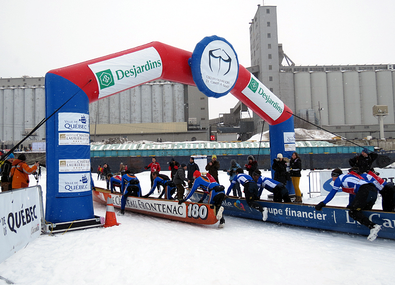 z-Grand dfi  des glaces 2013 743.jpg