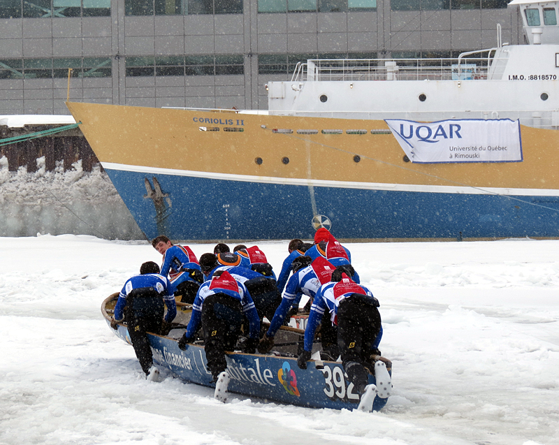 z-Grand dfi  des glaces 2013 753.jpg