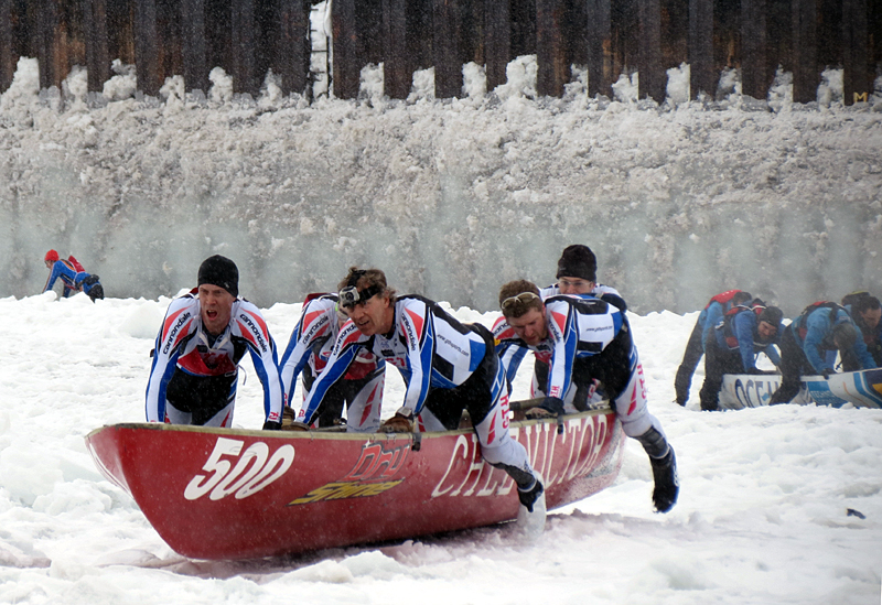 z-Grand dfi  des glaces 2013 759.jpg