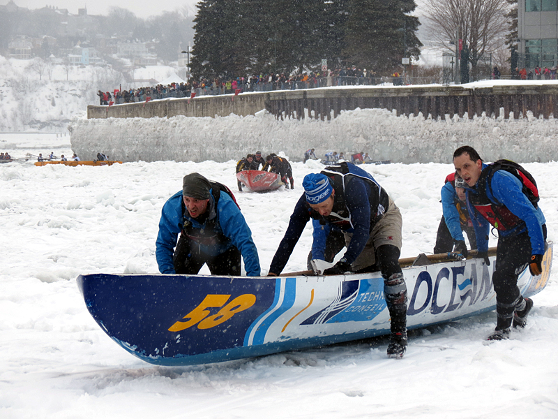 z-Grand dfi  des glaces 2013 773.jpg