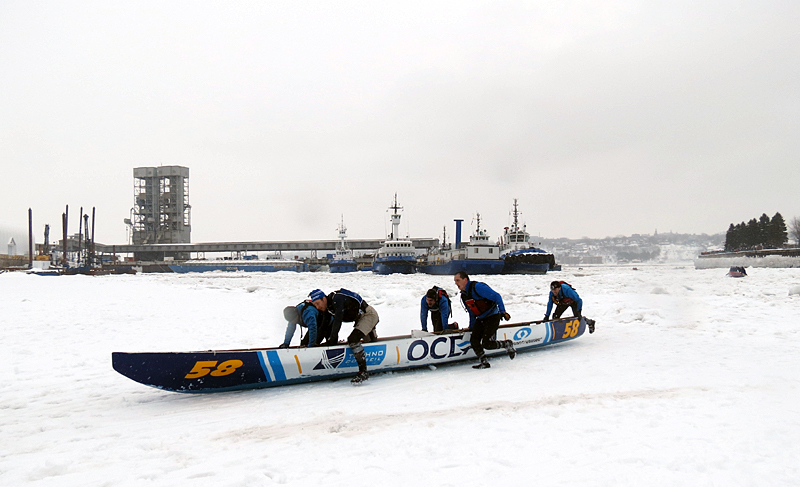 z-Grand défi des glaces 2013 774.jpg