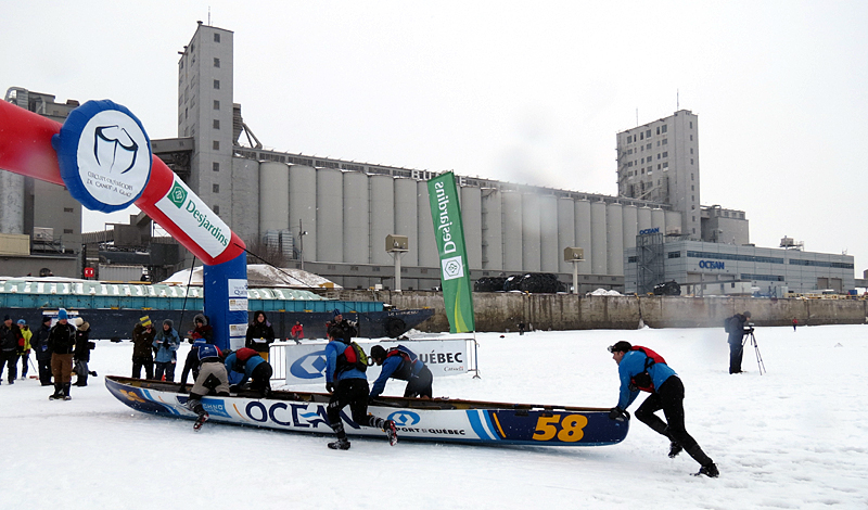 z-Grand défi des glaces 2013 775.jpg