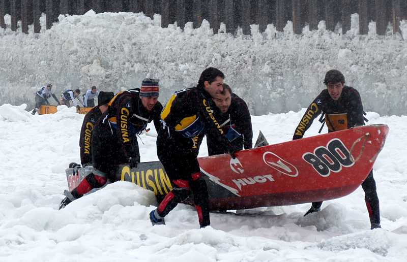 z-Grand défi des glaces 2013 778.jpg