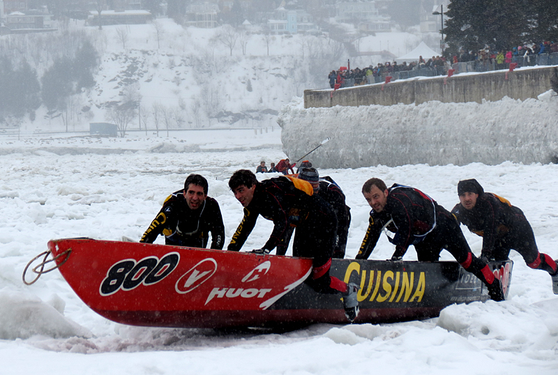 z-Grand défi des glaces 2013 781.jpg