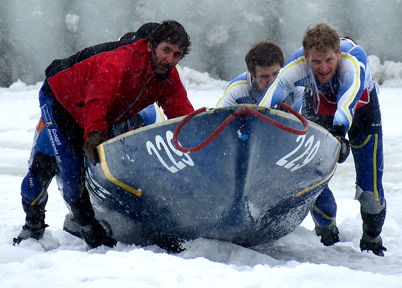 z-Grand dfi  des glaces 2013 787.jpg