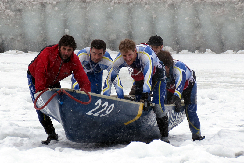 z-Grand dfi  des glaces 2013 789.jpg