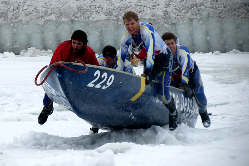 z-Grand dfi  des glaces 2013 791.jpg