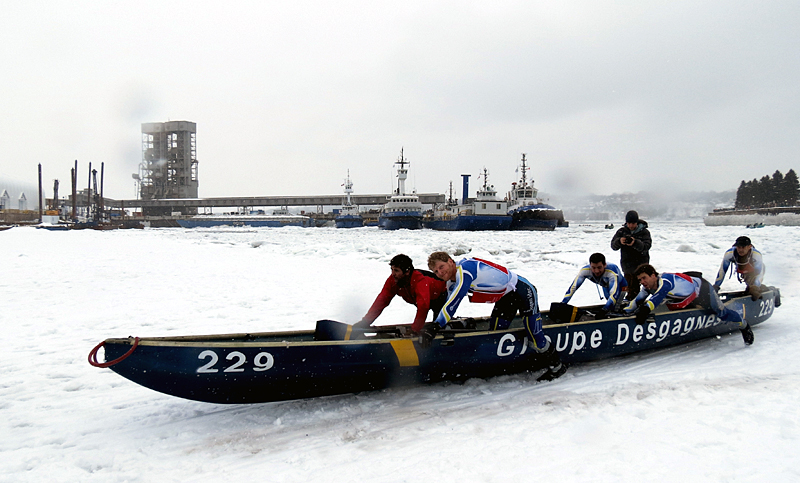 z-Grand dfi  des glaces 2013 794.jpg