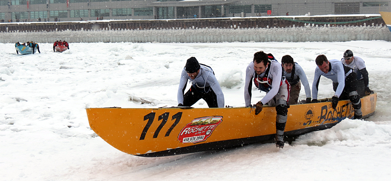 z-Grand défi des glaces 2013 807.jpg