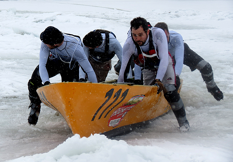 z-Grand dfi  des glaces 2013 806.jpg