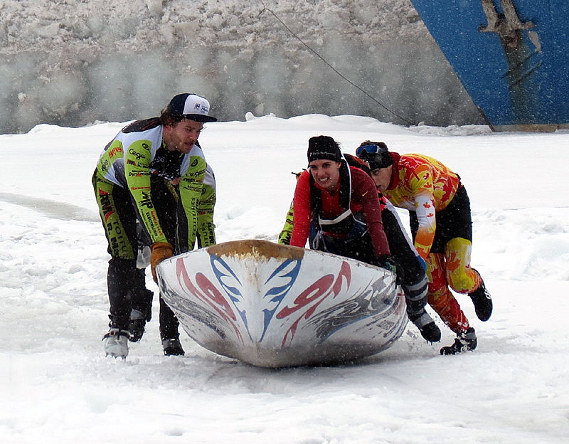 z-Grand défi des glaces 2013 845.jpg