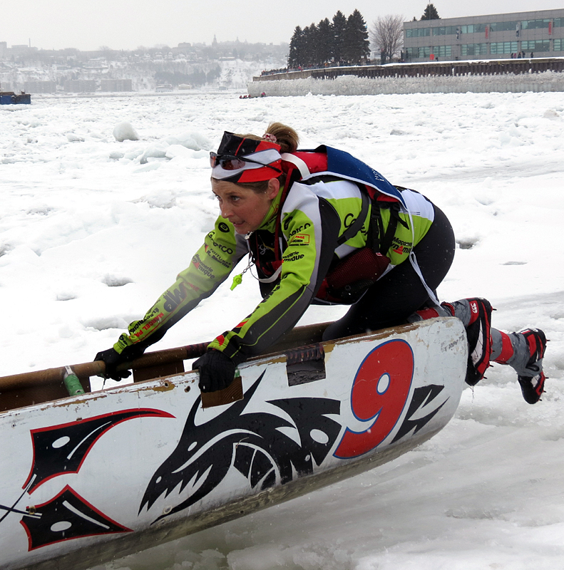 z-Grand défi des glaces 2013 852.jpg