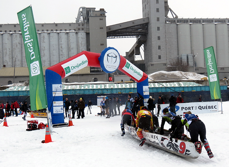 z-Grand dfi  des glaces 2013 853.jpg