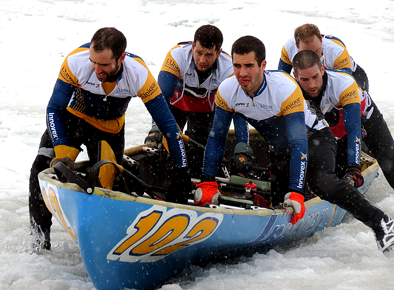 z-Grand défi des glaces 2013 833.jpg