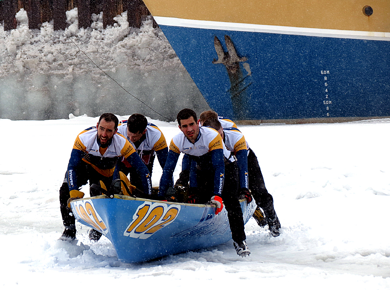 z-Grand défi des glaces 2013 829.jpg