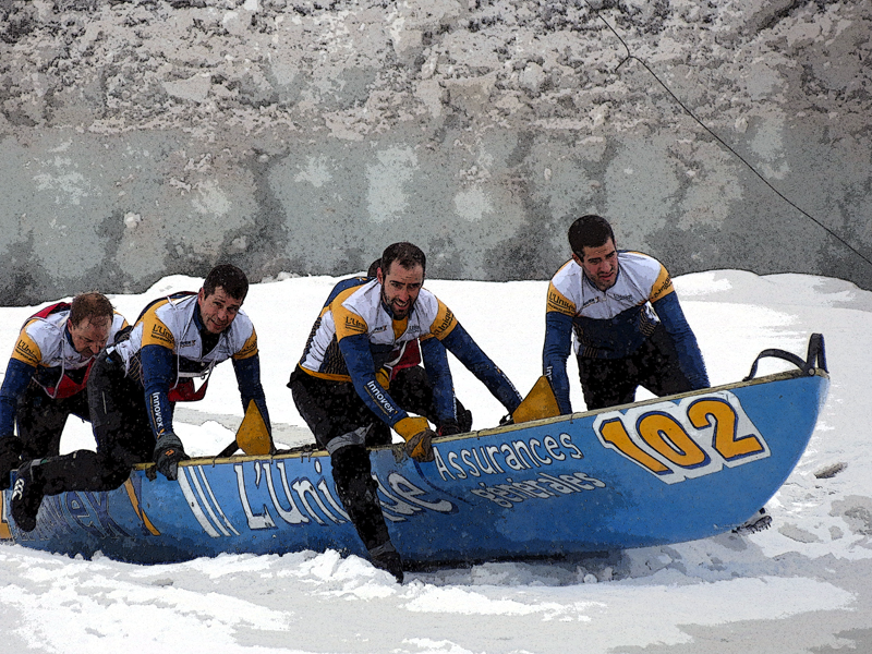 z-Grand dfi  des glaces 2013 827.jpg