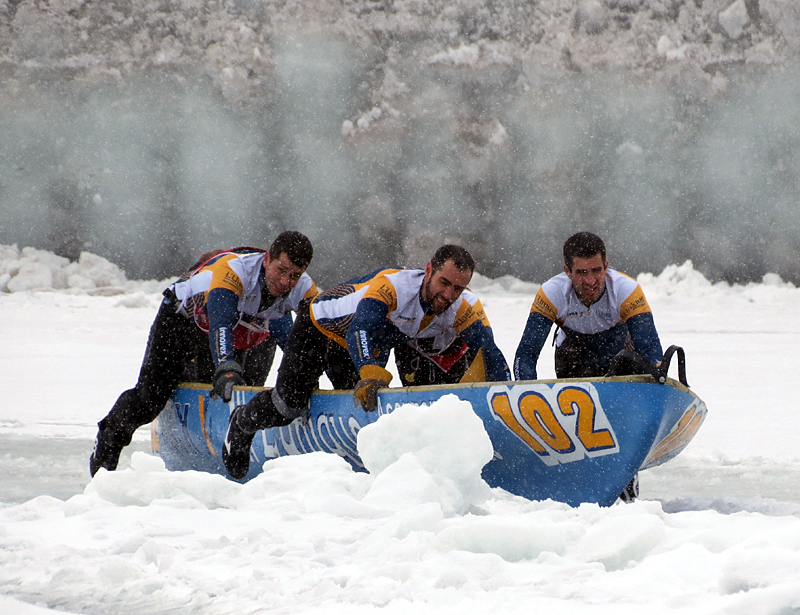 z-Grand défi des glaces 2013 825.jpg