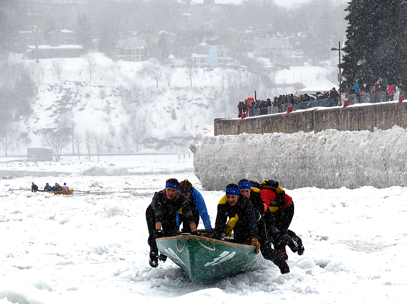 z-Grand défi des glaces 2013 816.jpg