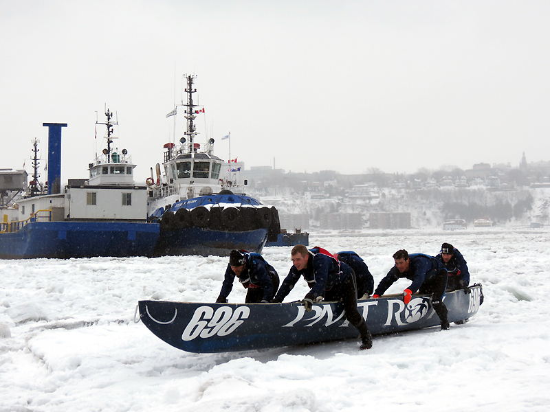 z-Grand défi des glaces 2013 872.jpg
