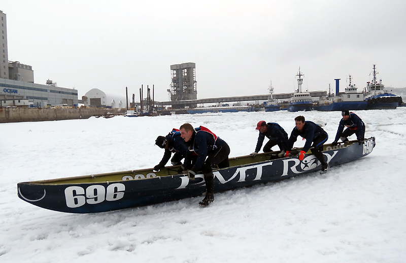 z-Grand dfi  des glaces 2013 873.jpg