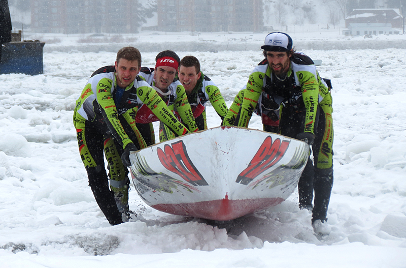z-Grand défi des glaces 2013 892.jpg