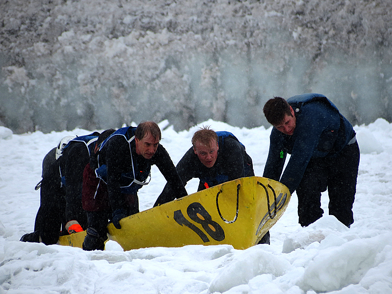 z-Grand défi des glaces 2013 920.jpg