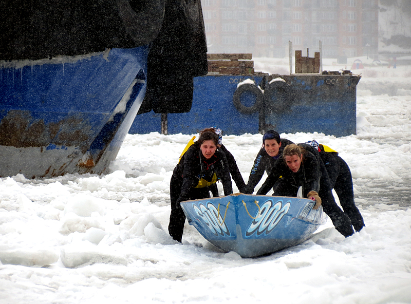 z-Grand dfi  des glaces 2013 922.jpg