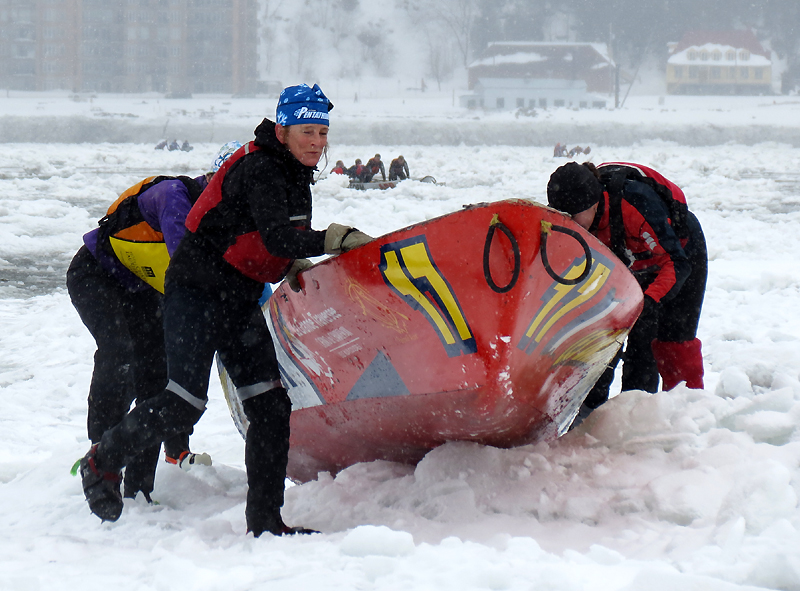 z-Grand défi des glaces 2013 955.jpg