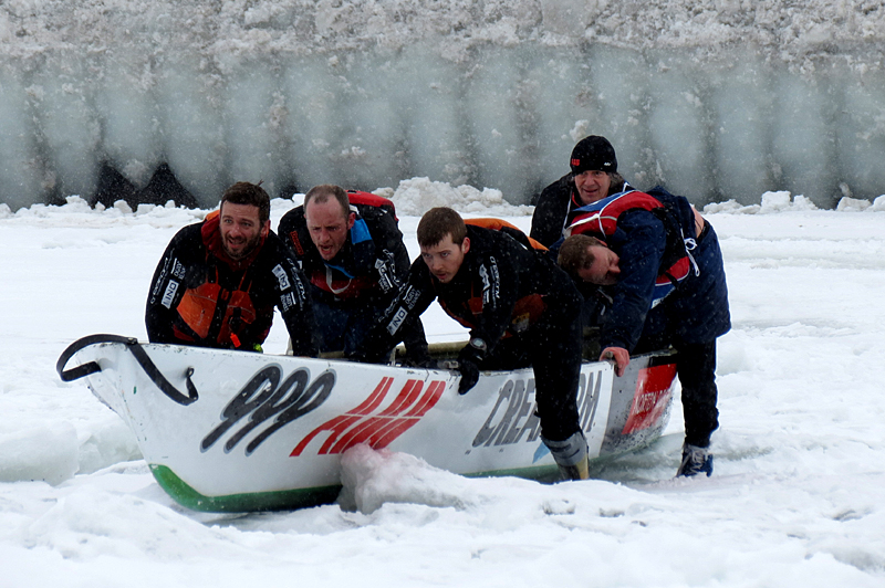 z-Grand dfi  des glaces 2013 967.jpg