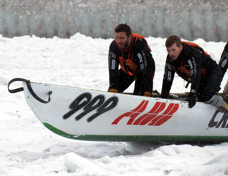 z-Grand défi des glaces 2013 968.jpg