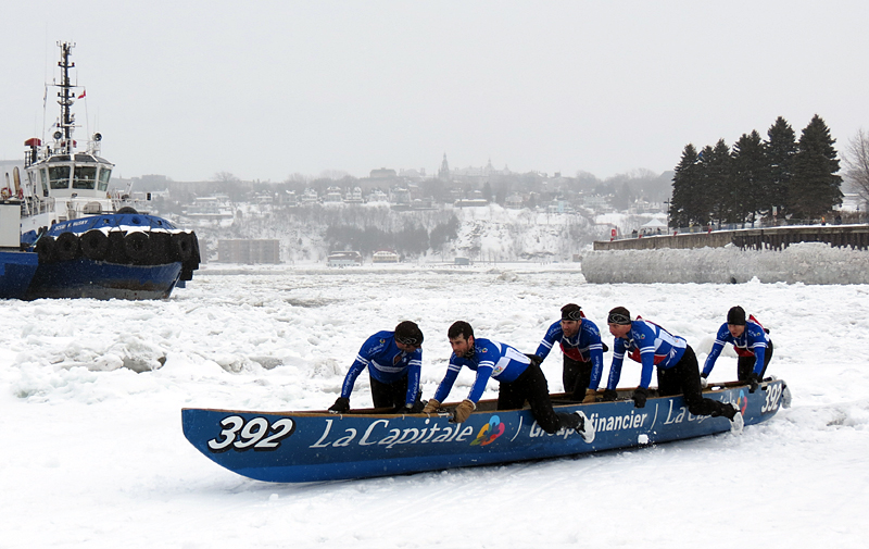 z-Grand défi des glaces 2013 995.jpg