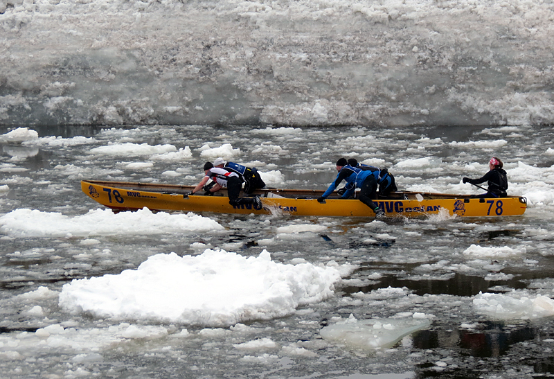 z-Grand dfi  des glaces 2013 308.jpg