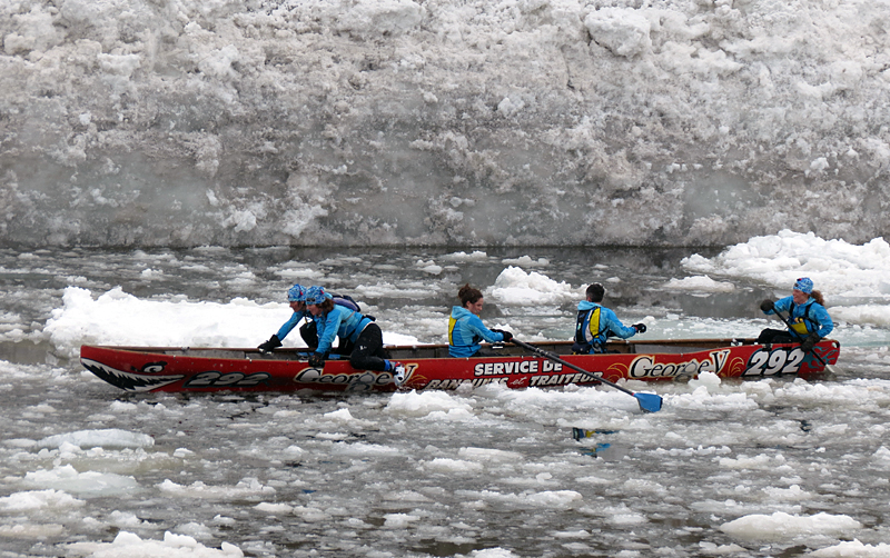 z-Grand dfi  des glaces 2013 313.jpg