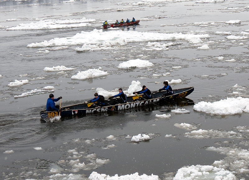 z-Grand défi des glaces 2013 320.jpg